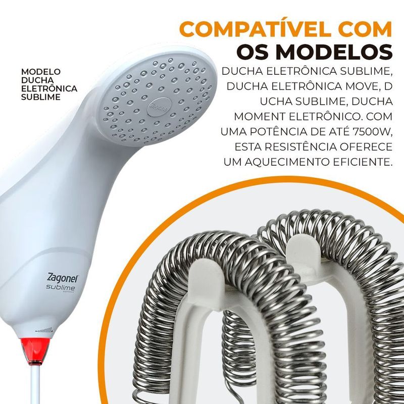 MKP005734001809-7