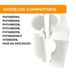 MKP005734001821-5