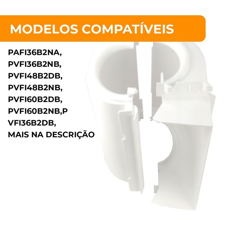 MKP005734001821-5