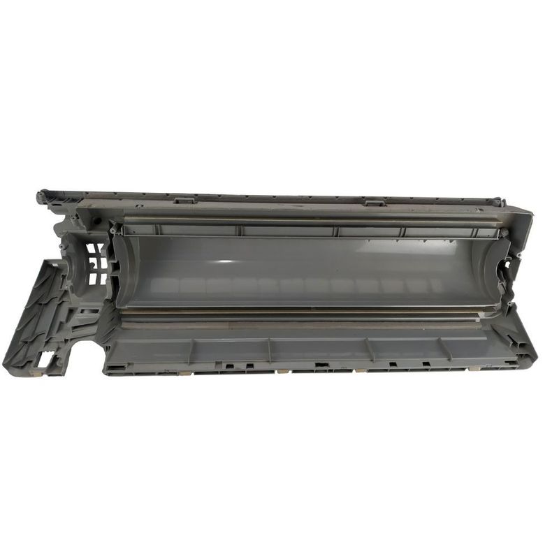 MKP005734001835-1