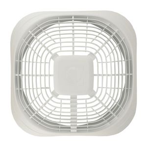 Tampa Da Carenagem Superior Ar Condicionado Barril Electrolux 9 E 12.000 Btus A13569401 Único