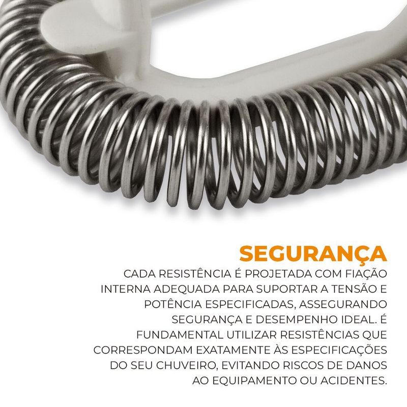 MKP005734001809-8
