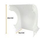 MKP005734001821-6