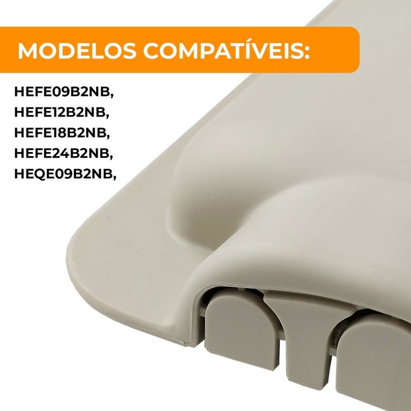 MKP005734001818-7