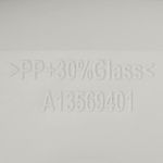 MKP005734001837-2