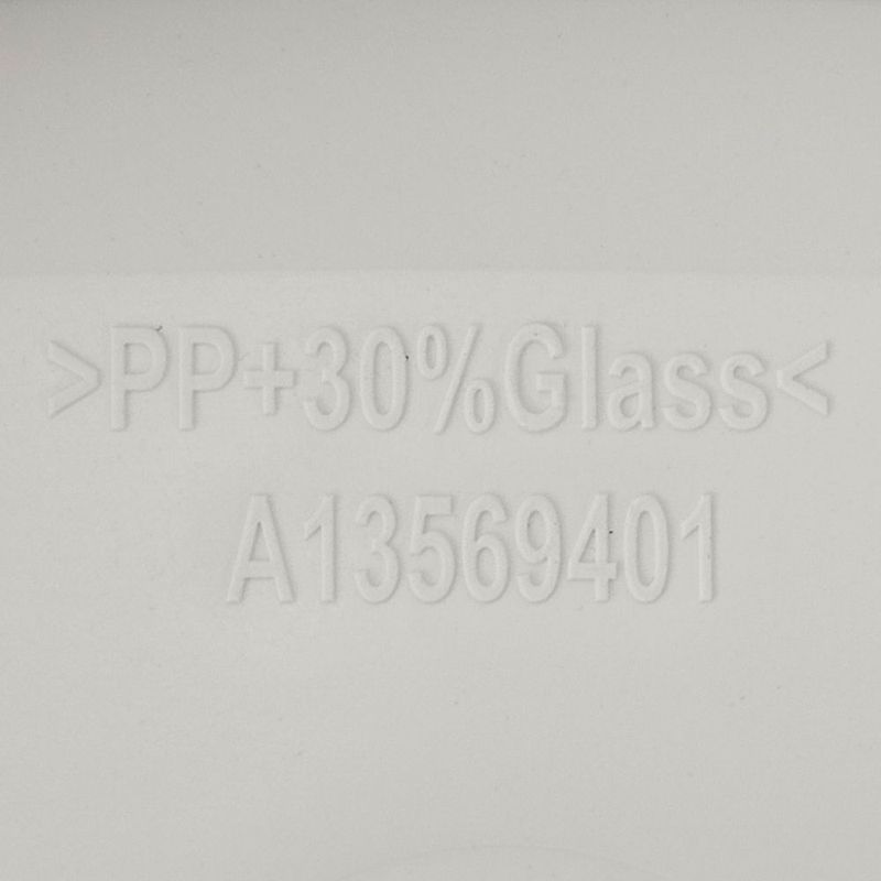MKP005734001837-2