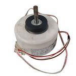 MKP005734001839-1