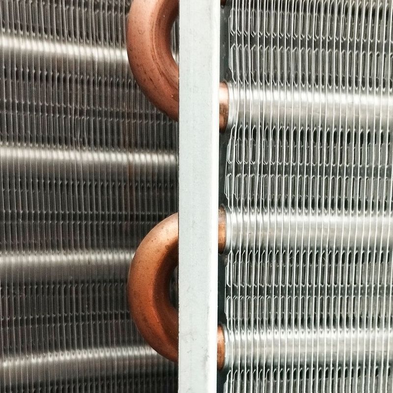 MKP005734001810-7