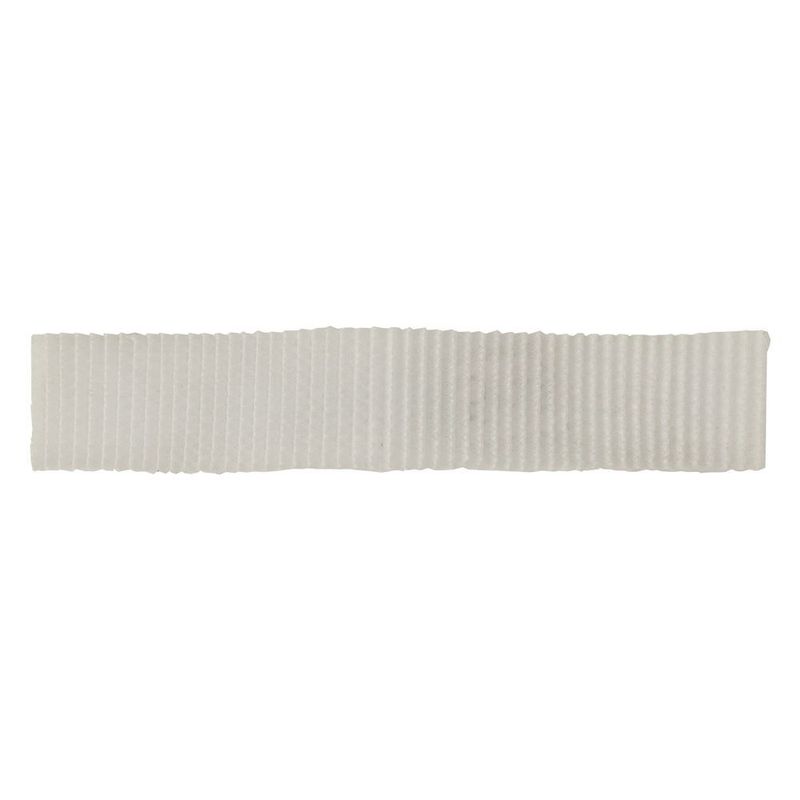 MKP005734001840-1