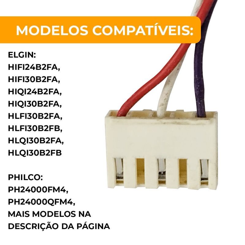MKP005734001808-8