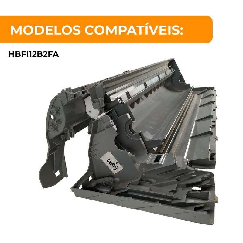 MKP005734001835-3