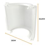 MKP005734001821-8