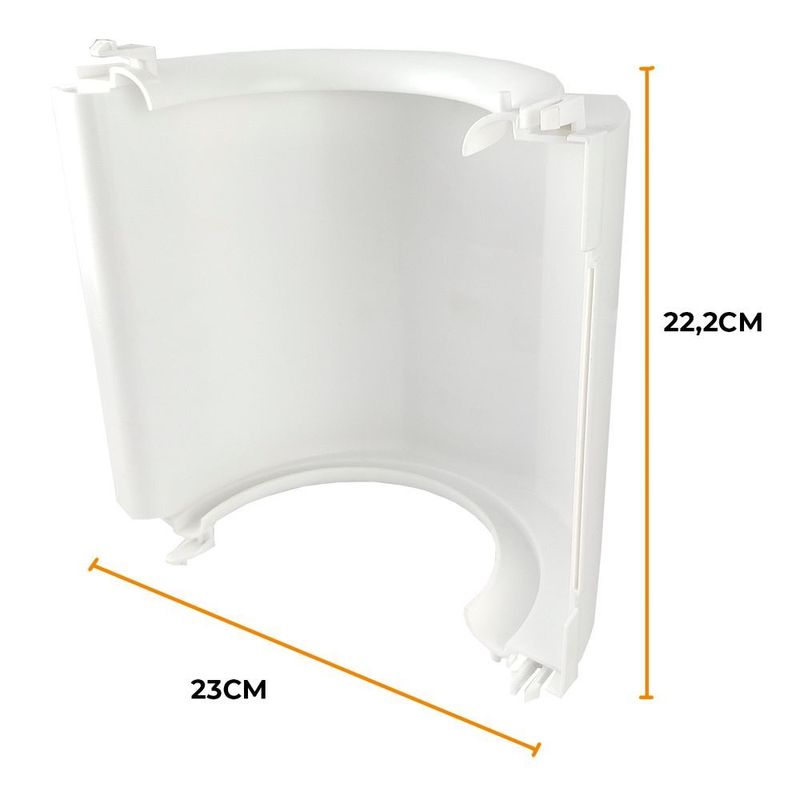 MKP005734001821-8