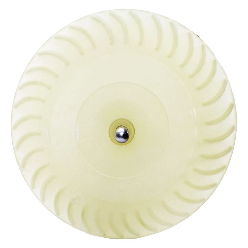 MKP005734001838-2