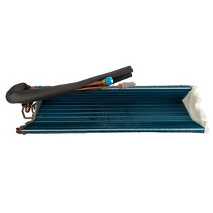 Serpentina Evaporadora Ar Condicionado 12.000 Btus Tac-12chsa2-inv Tcl Único