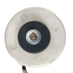 MKP005734001839-3
