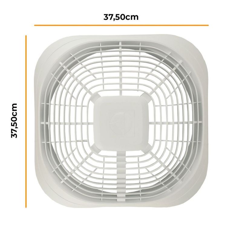MKP005734001837-4