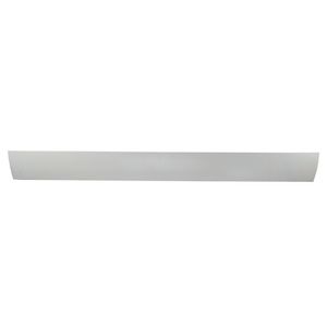 Aleta Evaporadora Ar Condicionado Piso Teto 36 E 48.000 Btus Pefi36 Peqi48 Elgin Único