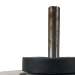MKP005734001839-4