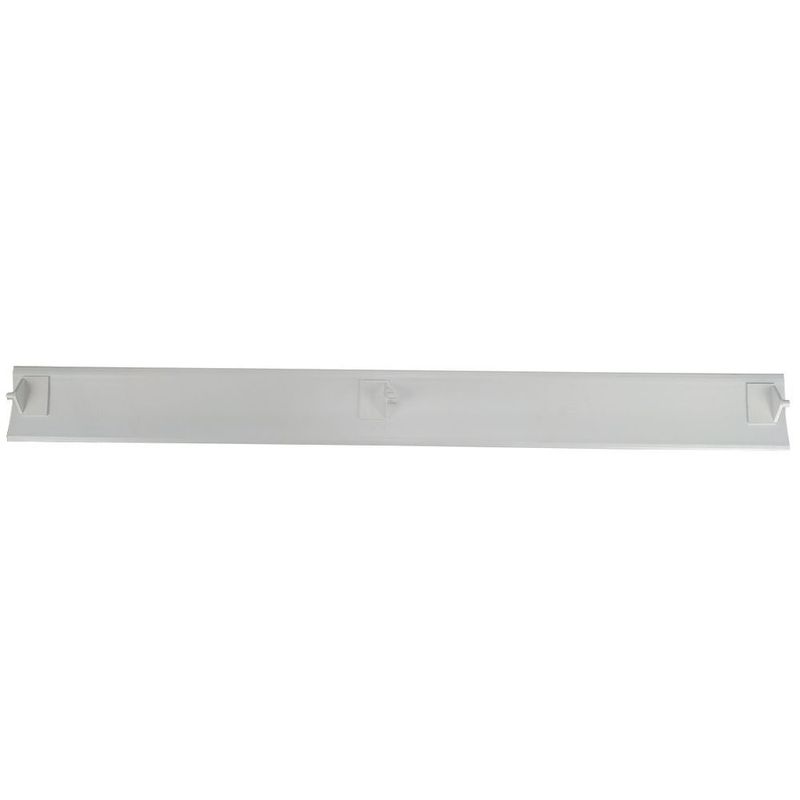 MKP005734001846-2