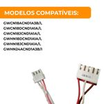 MKP005734001839-5