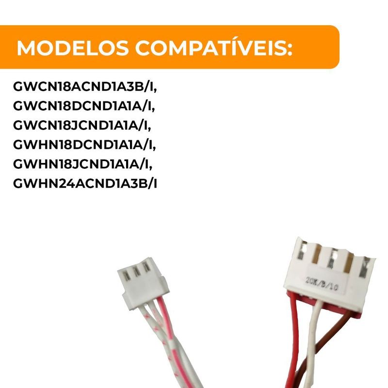 MKP005734001839-5