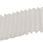 MKP005734001840-4