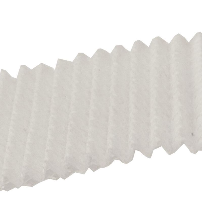 MKP005734001840-4