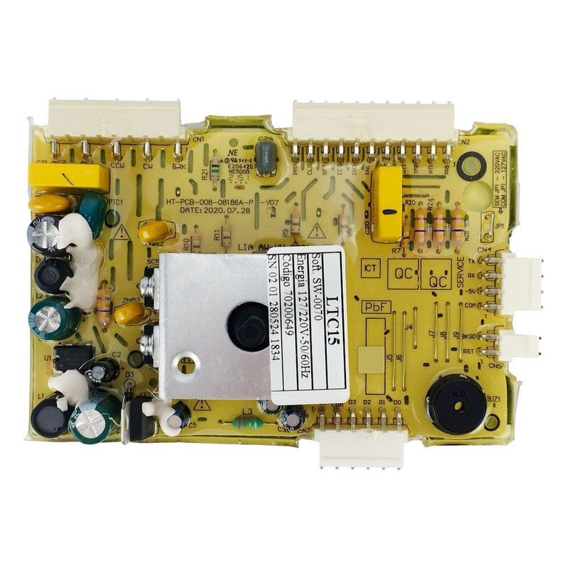 MKP005734001849-1