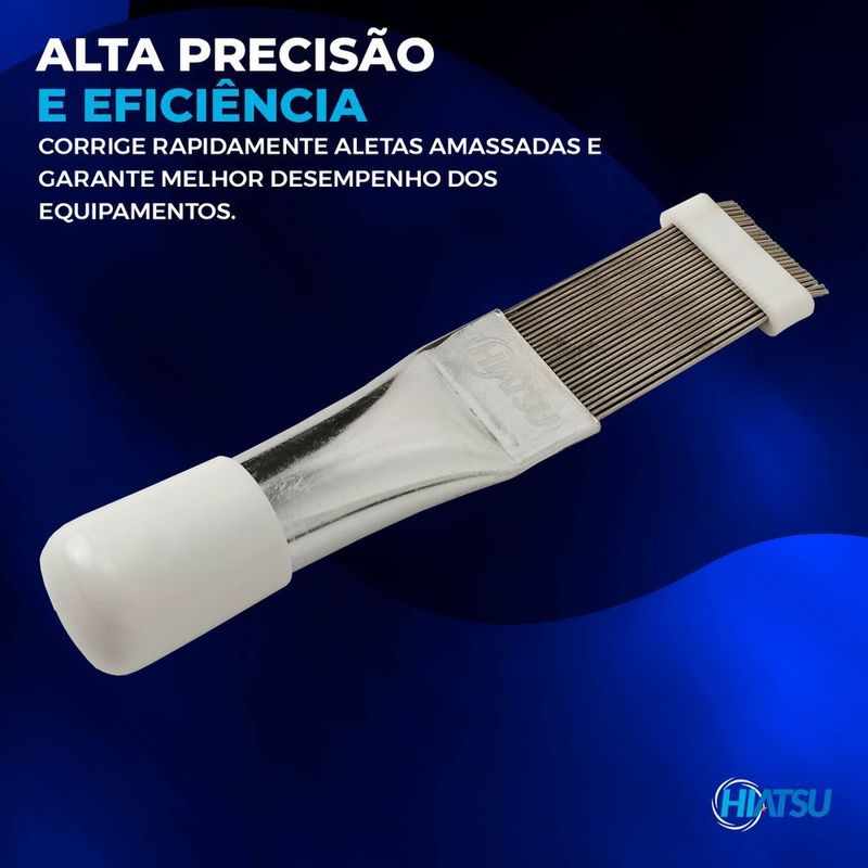 MKP005734001825-7