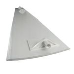 MKP005734001846-3
