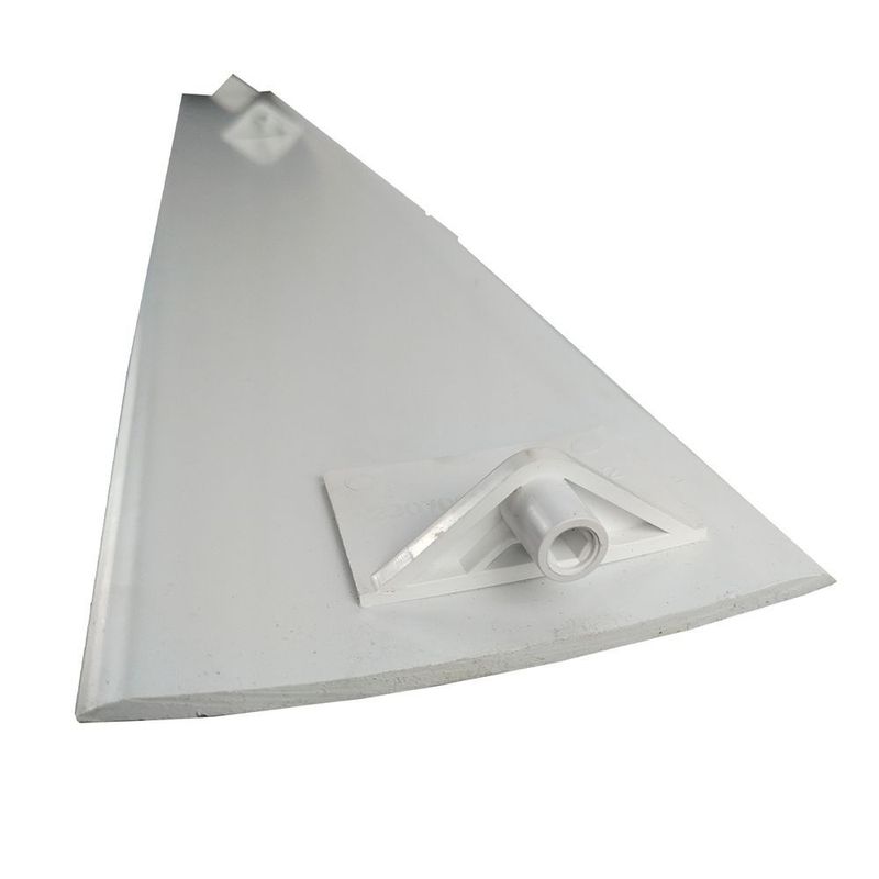 MKP005734001846-3