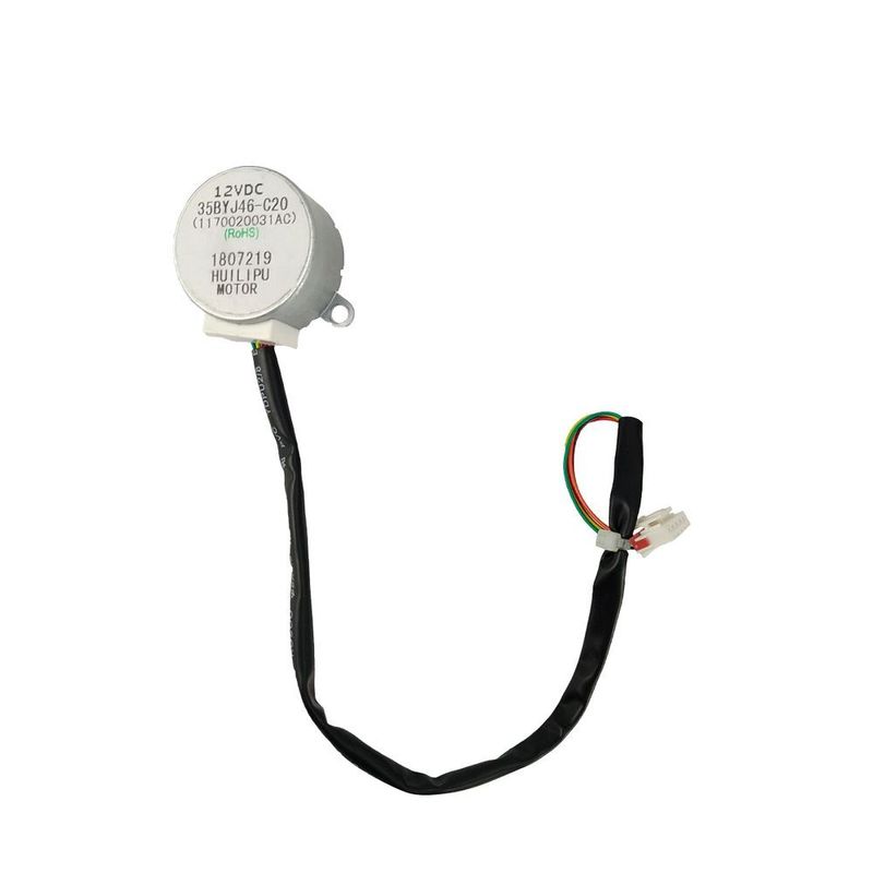 MKP005734001853-1