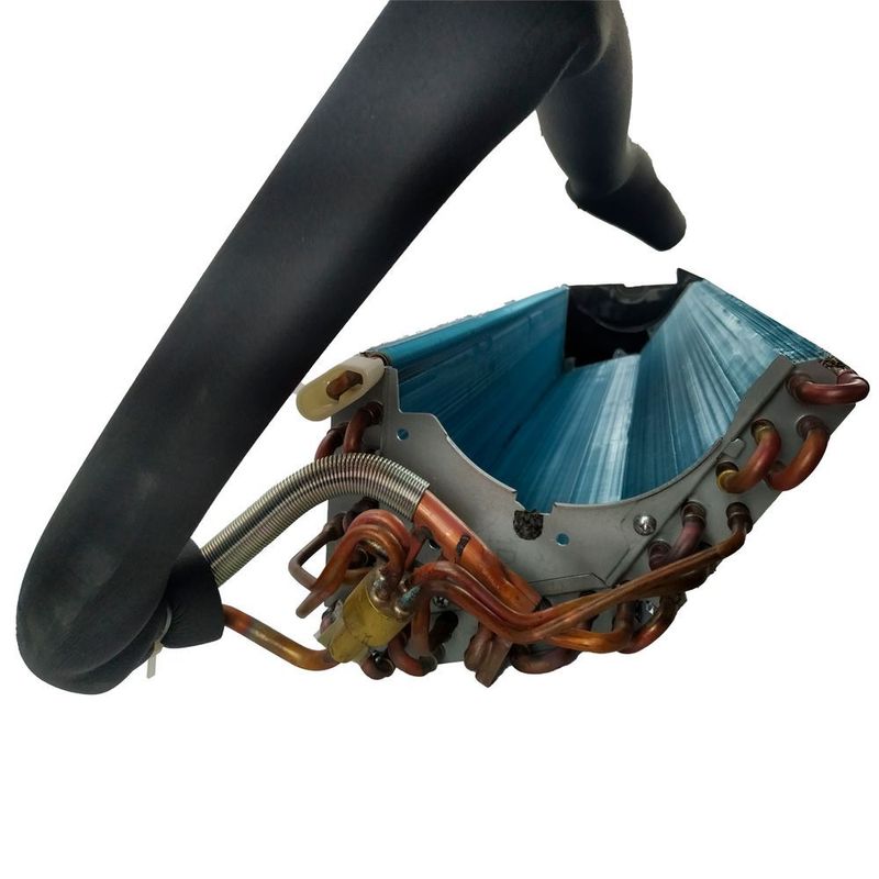 MKP005734001845-3