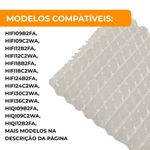 MKP005734001840-5