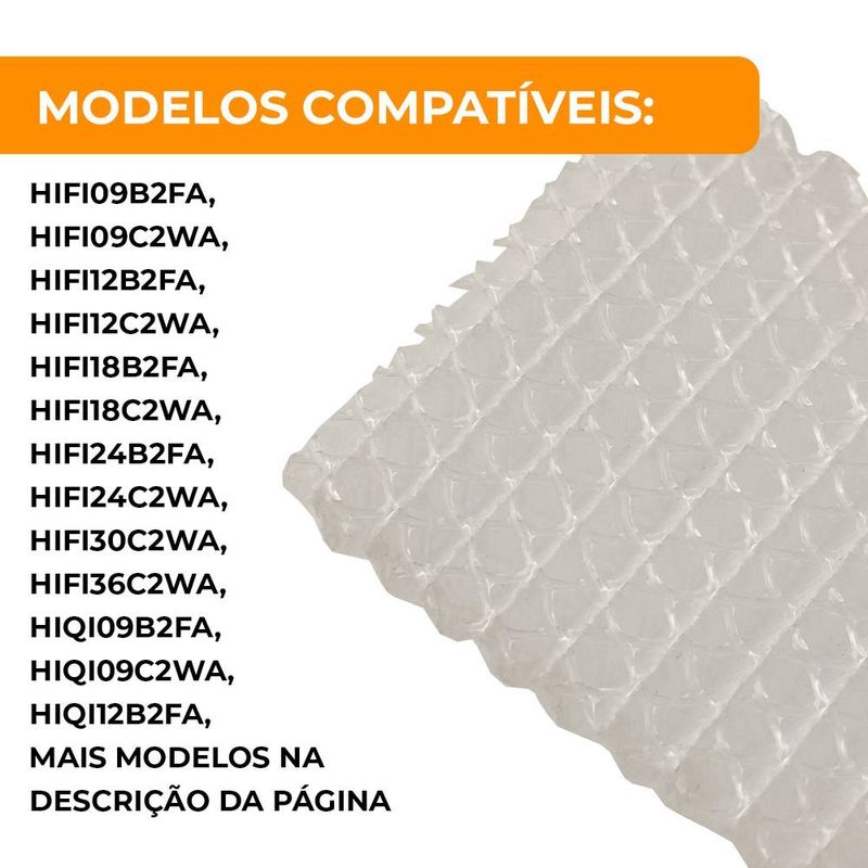 MKP005734001840-5