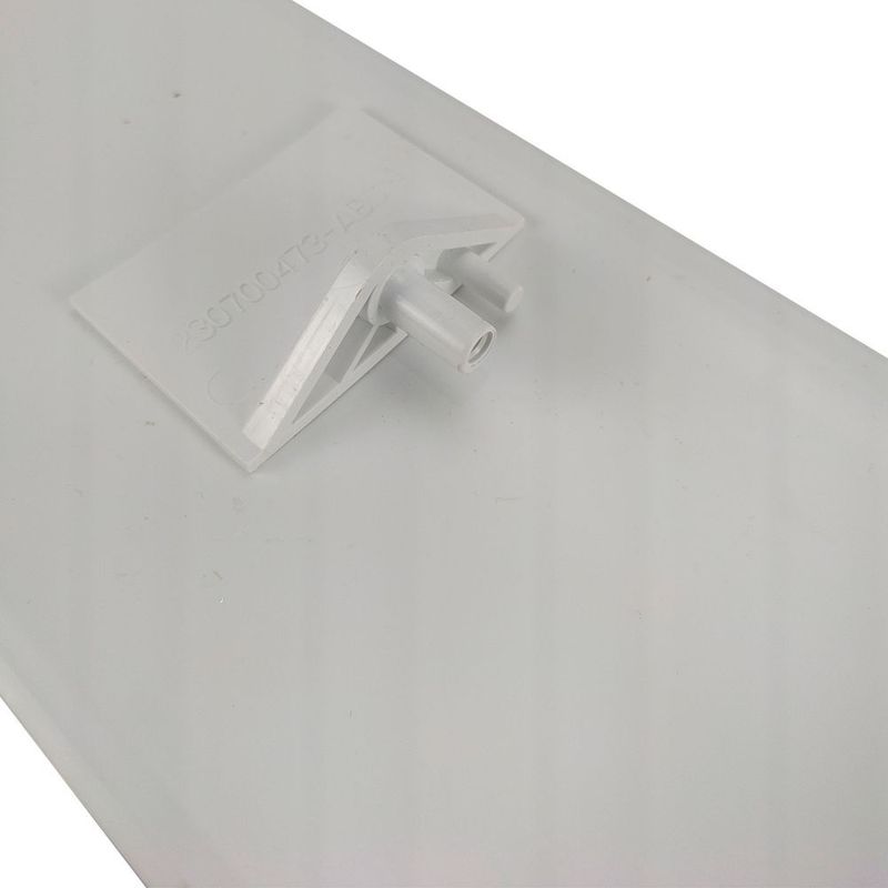 MKP005734001846-4