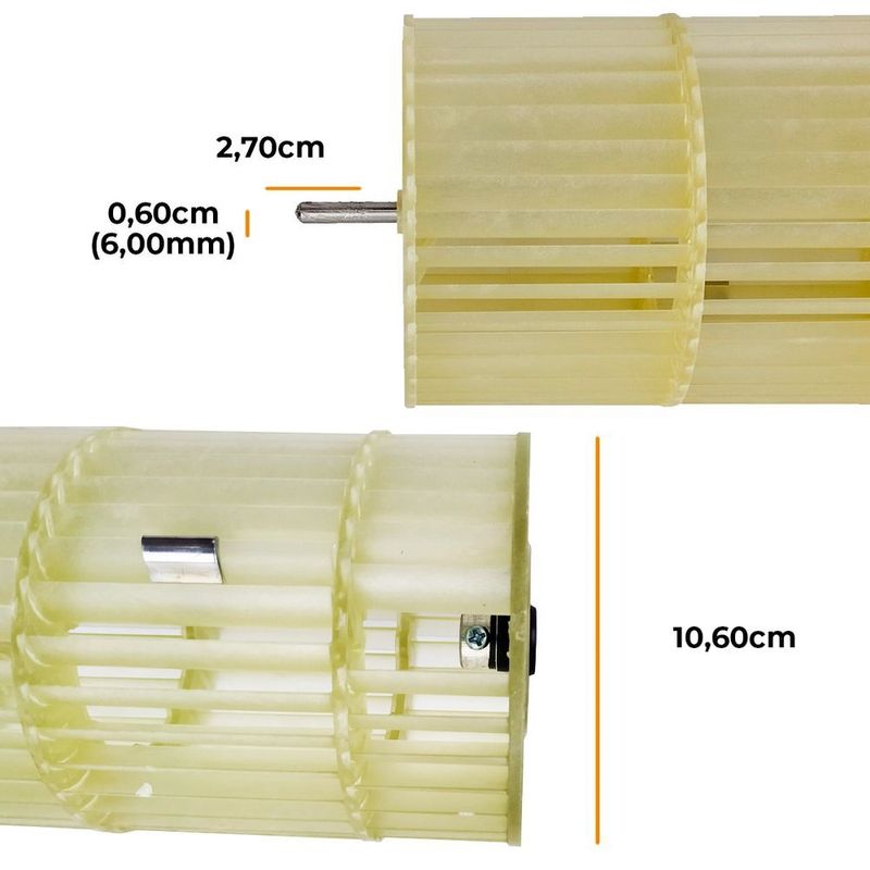MKP005734001838-5