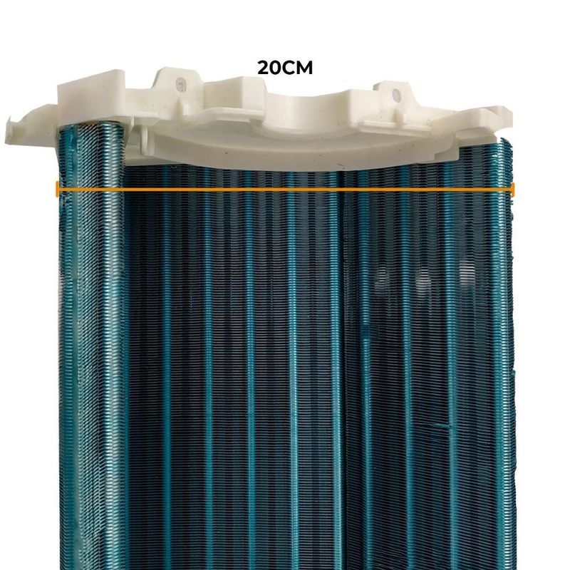 MKP005734001843-6