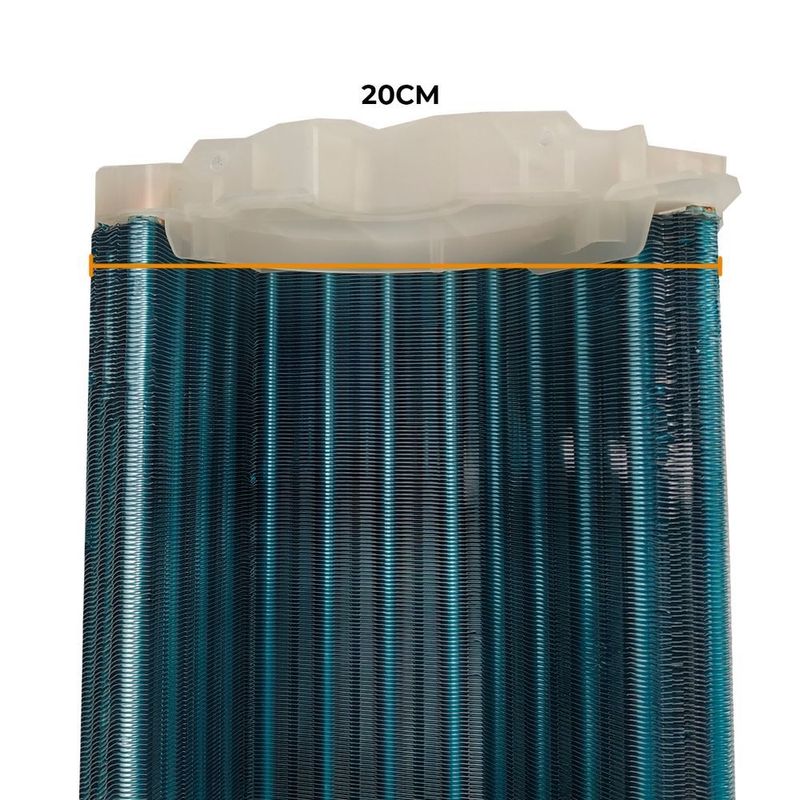 MKP005734001844-2
