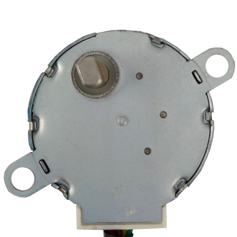 MKP005734001853-2