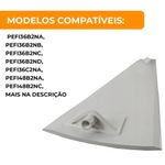 MKP005734001846-5
