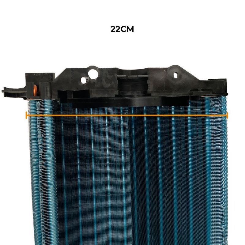 MKP005734001845-4