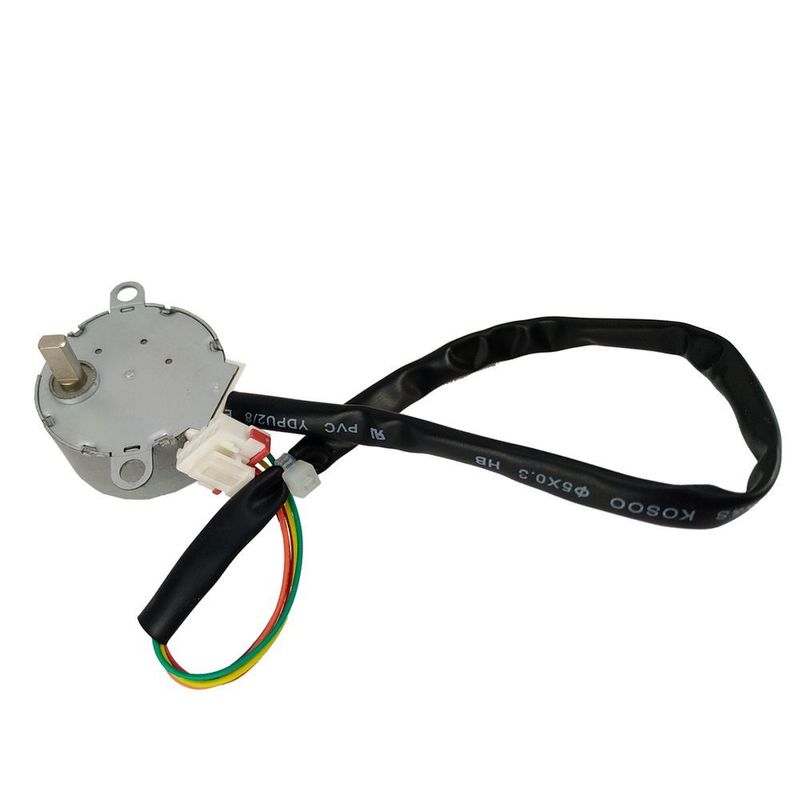MKP005734001853-3
