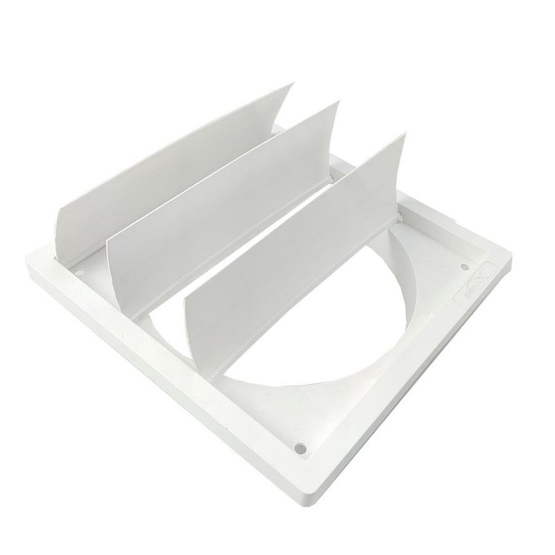 MKP005734001841-6