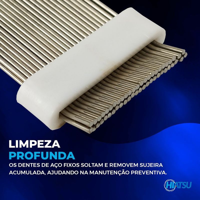 MKP005734001827-10