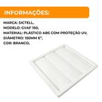 MKP005734001841-7