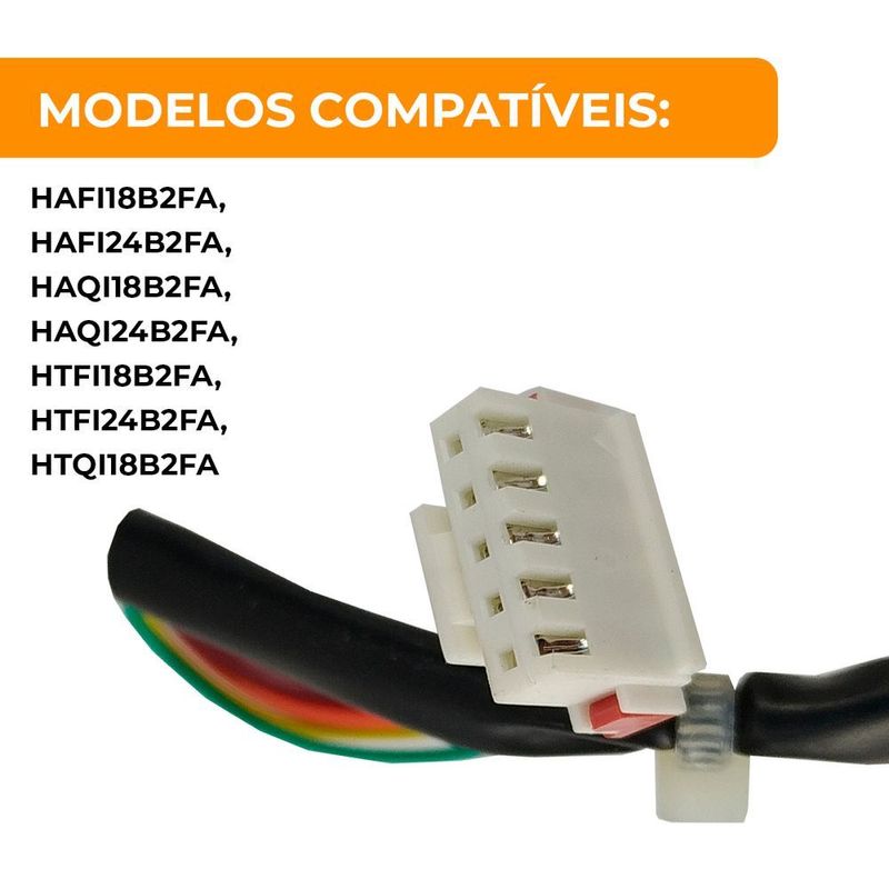 MKP005734001853-4