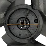 MKP005734001855-2