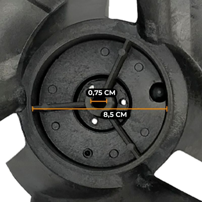 MKP005734001855-2